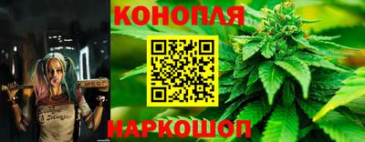 скорость mdpv Бугуруслан
