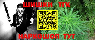 скорость mdpv Бугуруслан