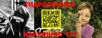 скорость mdpv Бугуруслан
